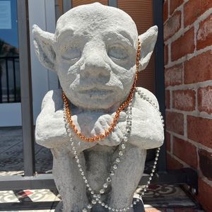 Meet your Posher, Jordyn